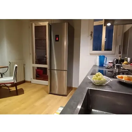 Sea View Terrace